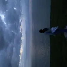 Aide à domicile pour des personnes en difficulté sur Paris 