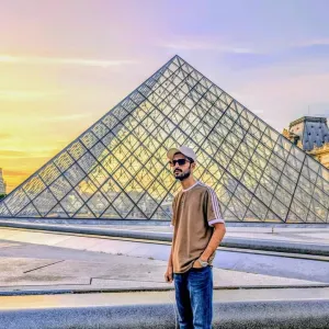 Professional engineering looking for part time job 