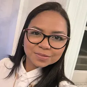 Hola!! Canguro en Valencia!!!!