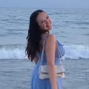 Canguro en Burgos con experiencia!