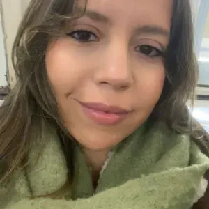 Baby-sitter expérimentée à Paris 