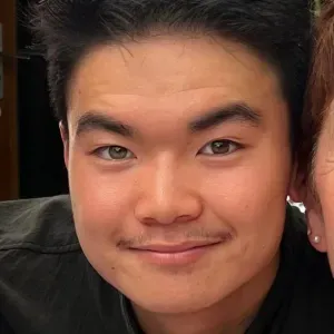 Baby sitter à toulouse avec un an d'expérience 