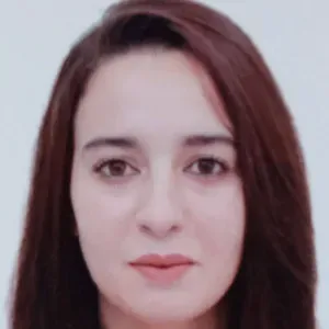 Femme de ménage a Nantes chez des particuliers