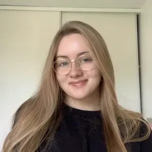 Pet sitting sur périphérie de Toulouse