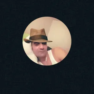 Je cherche une femme de ménage pour 2 fois par semaine 