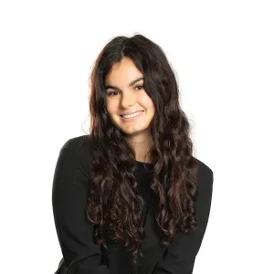 Je cherche un(e) aide ménagère près de chez moi