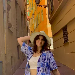 cours pour tout âge