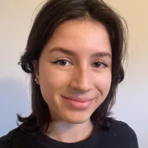 Prof particulière à Montreuil et alentours