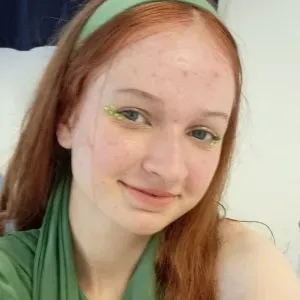 Cherche boule de poils à garder