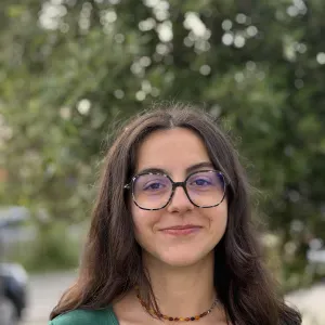 Pet-sitter à Argeles Sur Mer !