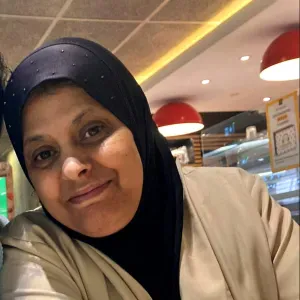 Garde à domicile d'enfants sur Lyon