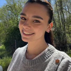 Pet sitter Tarbes et alentour 