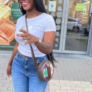 Femme de ménage liege Bruxelles 