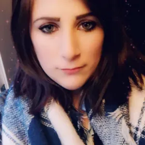 Aide ménagère a domicile sur beauvais 