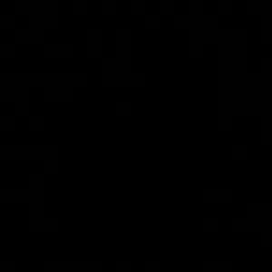 Soutien scolaire à Istres et ses alentours 