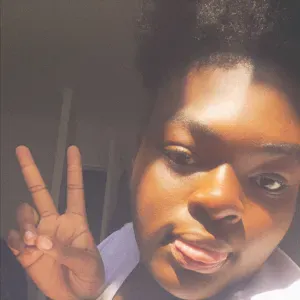 Aide ménagère à votre disposition 