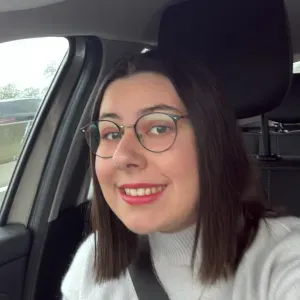 Proposition garde d'enfants les soirs