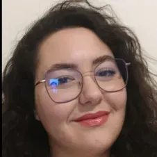 Baby-sitter sur Bordeaux et alentours