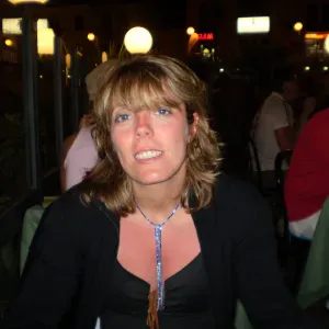 Stimolazione affetto e compagnia a ore