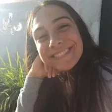 Explicações de Inglês, Português e História A