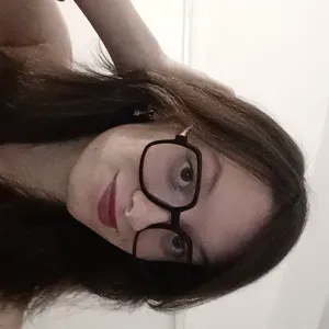 Baby-sitter bassin d'arcachon. 