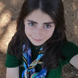 Prof particulier (étudiante en droit) sur Cherbourg