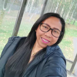 Professional baby sitter for any age