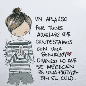 Limpieza de hogar en la zona de Girona 