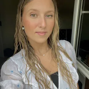 Pet - Sitter à  landerneau !!!