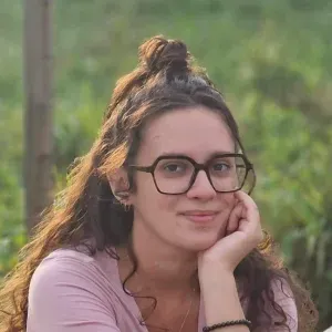 Pet-sitter sérieuse et passionnée disponible ! 🐾