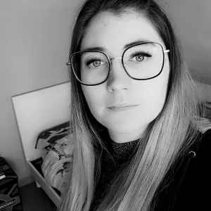Baby-sitter expérimentée Morbihan