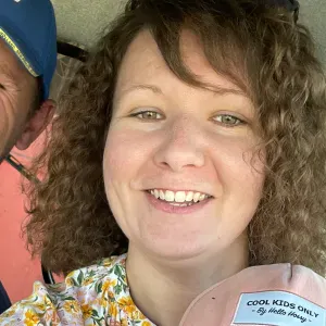 Femme de ménage à Maringues Auvergne 