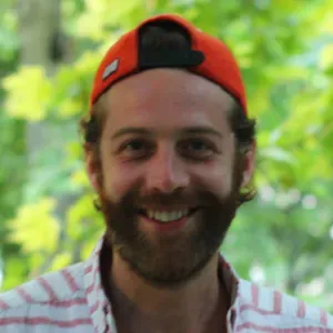 Je cherche un service de ménage 