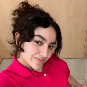 Sortie d'école et aide aux devoirs