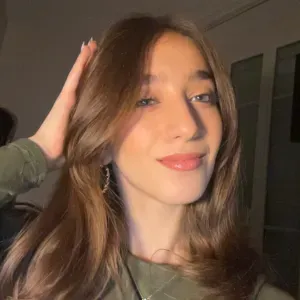 Femme de ménage sur Lyon/Villeurbanne