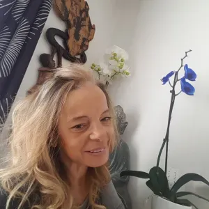 Femme de ménage à domicile Sion