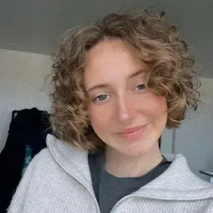 Cours Sciences/Maths/Langues  tous niveaux