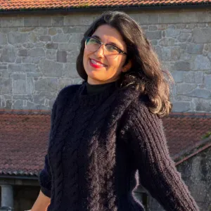 Limpeza profissional com confiança e qualidade 