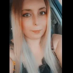 Puéricultrice pour vos bambins et grand enfants