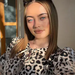 Baby-sitter expérimentées à Lyon et ses alentours 