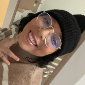 Pet-sitter à Belleville en beaujolais