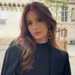 Baby-sitter située à La Rochelle