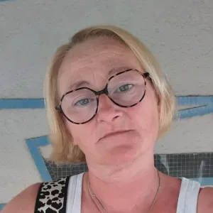 Auxiliaire de vie Rennes métropole 