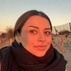 Aide et soutien pour les seniors 