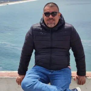 Will leva seu cão pra passear Vila Nova de Gaia