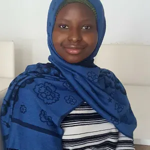 Offre de cours particuliers en Maths.