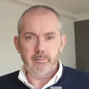 Aide à Domicile - Ménage & Repassage