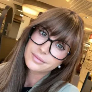 Femme de ménage, aide aux courses