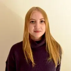 Chętnie zajmę się Państwa zwierzątkiem :)