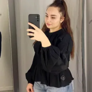 Canguro en Sant Feliu de Guixols